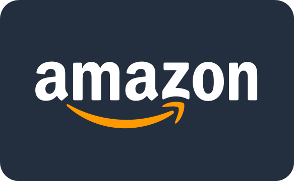 Amazon gift card v2