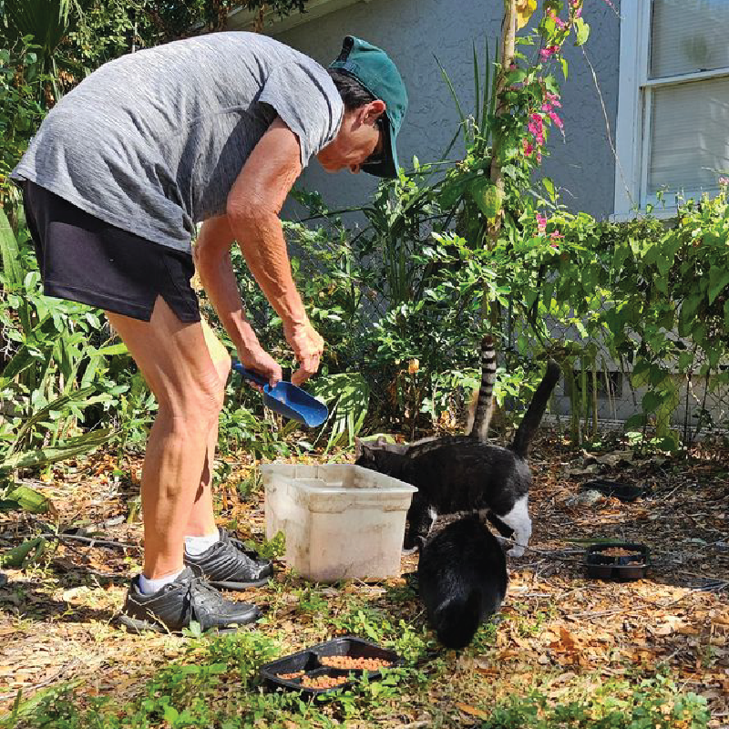 KCC Volunteer Kim-01