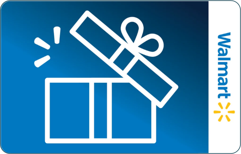 Walmart gift card logo v4